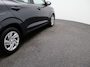 Hyundai i10 1.0 Comfort | Alarm klasse 1(startblokkering) | Apple Carplay/Android Auto|telefoonintegratie premium | Armsteun voor