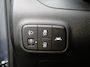 Hyundai i10 1.0 Comfort | Alarm klasse 1(startblokkering) | Apple Carplay/Android Auto|telefoonintegratie premium | Armsteun voor