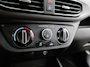 Hyundai i10 1.0 Comfort | Alarm klasse 1(startblokkering) | Apple Carplay/Android Auto|telefoonintegratie premium | Armsteun voor