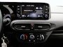 Hyundai i10 1.0 Comfort | Alarm klasse 1(startblokkering) | Apple Carplay/Android Auto|telefoonintegratie premium | Armsteun voor