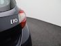 Hyundai i10 1.0 Comfort | Alarm klasse 1(startblokkering) | Apple Carplay/Android Auto|telefoonintegratie premium | Armsteun voor