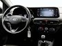 Hyundai i10 1.0 Comfort | Alarm klasse 1(startblokkering) | Apple Carplay/Android Auto|telefoonintegratie premium | Armsteun voor