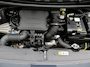 Hyundai i10 1.0 Comfort | Alarm klasse 1(startblokkering) | Apple Carplay/Android Auto|telefoonintegratie premium | Armsteun voor