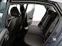 Hyundai i10 1.0 Comfort | Alarm klasse 1(startblokkering) | Apple Carplay/Android Auto|telefoonintegratie premium | Armsteun voor