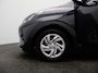 Hyundai i10 1.0 Comfort | Alarm klasse 1(startblokkering) | Apple Carplay/Android Auto|telefoonintegratie premium | Armsteun voor