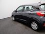 Hyundai i10 1.0 Comfort | Alarm klasse 1(startblokkering) | Apple Carplay/Android Auto|telefoonintegratie premium | Armsteun voor