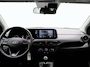 Hyundai i10 1.0 Comfort | Alarm klasse 1(startblokkering) | Apple Carplay/Android Auto|telefoonintegratie premium | Armsteun voor