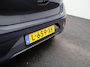 Hyundai i10 1.0 Comfort | Alarm klasse 1(startblokkering) | Apple Carplay/Android Auto|telefoonintegratie premium | Armsteun voor