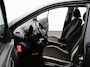 Hyundai i10 1.0 Comfort | Alarm klasse 1(startblokkering) | Apple Carplay/Android Auto|telefoonintegratie premium | Armsteun voor