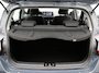 Hyundai i10 1.0 Comfort | Alarm klasse 1(startblokkering) | Apple Carplay/Android Auto|telefoonintegratie premium | Armsteun voor