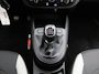 Hyundai i10 1.0 Comfort | Alarm klasse 1(startblokkering) | Apple Carplay/Android Auto|telefoonintegratie premium | Armsteun voor