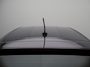 Hyundai i10 1.0 Comfort | Alarm klasse 1(startblokkering) | Apple Carplay/Android Auto|telefoonintegratie premium | Armsteun voor