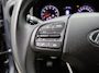 Hyundai i10 1.0 Comfort | Alarm klasse 1(startblokkering) | Apple Carplay/Android Auto|telefoonintegratie premium | Armsteun voor