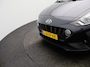 Hyundai i10 1.0 Comfort | Alarm klasse 1(startblokkering) | Apple Carplay/Android Auto|telefoonintegratie premium | Armsteun voor