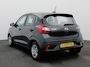 Hyundai i10 1.0 Comfort | Alarm klasse 1(startblokkering) | Apple Carplay/Android Auto|telefoonintegratie premium | Armsteun voor