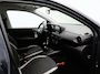 Hyundai i10 1.0 Comfort | Alarm klasse 1(startblokkering) | Apple Carplay/Android Auto|telefoonintegratie premium | Armsteun voor