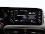 Hyundai i10 1.0 Comfort | Alarm klasse 1(startblokkering) | Apple Carplay/Android Auto|telefoonintegratie premium | Armsteun voor