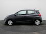 Hyundai i10 1.0 Comfort | Alarm klasse 1(startblokkering) | Apple Carplay/Android Auto|telefoonintegratie premium | Armsteun voor