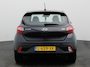 Hyundai i10 1.0 Comfort | Alarm klasse 1(startblokkering) | Apple Carplay/Android Auto|telefoonintegratie premium | Armsteun voor