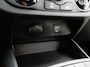 Hyundai i10 1.0 Comfort | Alarm klasse 1(startblokkering) | Apple Carplay/Android Auto|telefoonintegratie premium | Armsteun voor