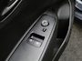 Hyundai i10 1.0 Comfort | Alarm klasse 1(startblokkering) | Apple Carplay/Android Auto|telefoonintegratie premium | Armsteun voor
