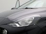 Hyundai i10 1.0 Comfort | Alarm klasse 1(startblokkering) | Apple Carplay/Android Auto|telefoonintegratie premium | Armsteun voor