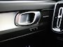 Volvo XC40 B4 Plus Dark | Trekhaak | Dodehoekdetectie | Harman/Kardon |