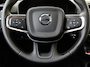 Volvo XC40 B4 Plus Dark | Trekhaak | Dodehoekdetectie | Harman/Kardon |