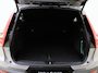 Volvo XC40 B4 Plus Dark | Trekhaak | Dodehoekdetectie | Harman/Kardon |