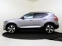 Volvo XC40 B4 Plus Dark | Trekhaak | Dodehoekdetectie | Harman/Kardon |