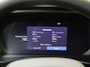 Volvo XC40 B4 Plus Dark | Trekhaak | Dodehoekdetectie | Harman/Kardon |