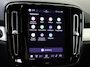 Volvo XC40 B4 Plus Dark | Trekhaak | Dodehoekdetectie | Harman/Kardon |