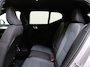 Volvo XC40 B4 Plus Dark | Trekhaak | Dodehoekdetectie | Harman/Kardon |