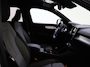 Volvo XC40 B4 Plus Dark | Trekhaak | Dodehoekdetectie | Harman/Kardon |