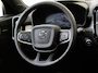 Volvo XC40 B4 Plus Dark | Trekhaak | Dodehoekdetectie | Harman/Kardon |
