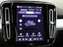 Volvo XC40 B4 Plus Dark | Trekhaak | Dodehoekdetectie | Harman/Kardon |