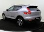 Volvo XC40 B4 Plus Dark | Trekhaak | Dodehoekdetectie | Harman/Kardon |