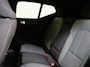 Volvo XC40 B4 Plus Dark | Trekhaak | Dodehoekdetectie | Harman/Kardon |