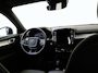 Volvo XC40 B4 Plus Dark | Trekhaak | Dodehoekdetectie | Harman/Kardon |