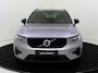 Volvo XC40 B4 Plus Dark | Trekhaak | Dodehoekdetectie | Harman/Kardon |