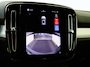 Volvo XC40 B4 Plus Dark | Trekhaak | Dodehoekdetectie | Harman/Kardon |