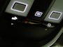 Volvo XC40 B4 Plus Dark | Trekhaak | Dodehoekdetectie | Harman/Kardon |