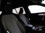Volvo XC40 B4 Plus Dark | Trekhaak | Dodehoekdetectie | Harman/Kardon |