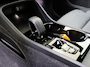 Volvo XC40 B4 Plus Dark | Trekhaak | Dodehoekdetectie | Harman/Kardon |
