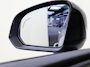 Volvo XC40 B4 Plus Dark | Trekhaak | Dodehoekdetectie | Harman/Kardon |