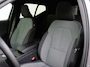 Volvo XC40 B4 Plus Dark | Trekhaak | Dodehoekdetectie | Harman/Kardon |