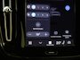 Volvo XC40 B4 Plus Dark | Trekhaak | Dodehoekdetectie | Harman/Kardon |