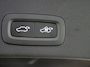 Volvo XC40 B4 Plus Dark | Trekhaak | Dodehoekdetectie | Harman/Kardon |