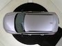 Volvo XC40 B4 Plus Dark | Trekhaak | Dodehoekdetectie | Harman/Kardon |