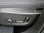 Volvo XC40 B4 Plus Dark | Trekhaak | Dodehoekdetectie | Harman/Kardon |